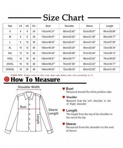 Blazers for Women Business Casual Lapel Open Front Long Sleeve Work Office Suit Jacket with Pockets 05 light Gray $19.48 Blazers