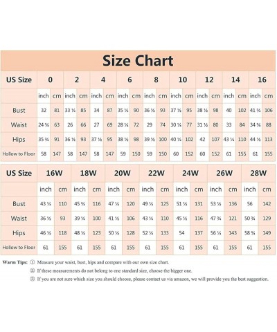 Sequin Prom Dresses for Women 2024 Long Ball Gown A-Line Spaghetti Formal Dresses CM142 A-dusty Rose $38.24 Dresses