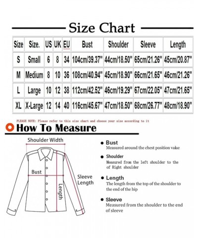 Women Winter Leather Jacket Thicken Fleece Lined Motorcycle Jacket Faux Fur Shearling Fluffy Coat Cropped Bomber Jacket A07_g...