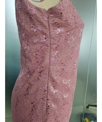 Mother of The Bride Pants Suits for Wedding Party Dresses 3 Pieces Chiffon Lace Mother of Groom Dresses with Jacket Fuchsia $...