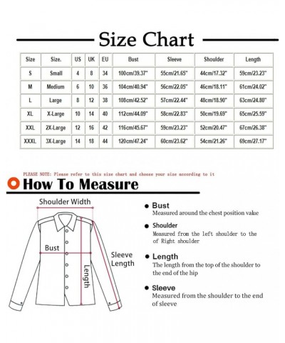 Sweatshirts Women Fall Winter Cute Tops Fashion Casual Long Sleeve Pullover Drawstring Graphic Loose Fit Hoodies Y2k Prime9wh...