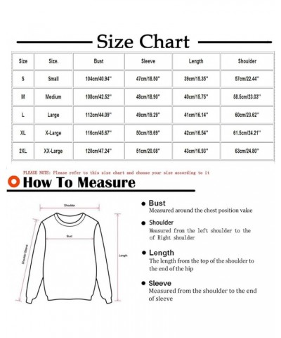 Women Sexy Crop Hoodie Tops Fashion Hot Stamping Patent Leather Leak Navel Sweatshirt Long Sleeve Party Shirt Blouse White $6...