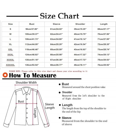 Winter Coats for Women 2023 Warm Lightweight Fleece Plush Zipper Hooded Jacket Comfy Wool Coats with Pockets 002-dark Gray $1...