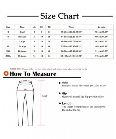 High Waisted Cotton Linen Pants for Women Lounge Wide Leg Palazzo Trousers Summer Work Casual Baggy Pant with Pockets B1-gree...