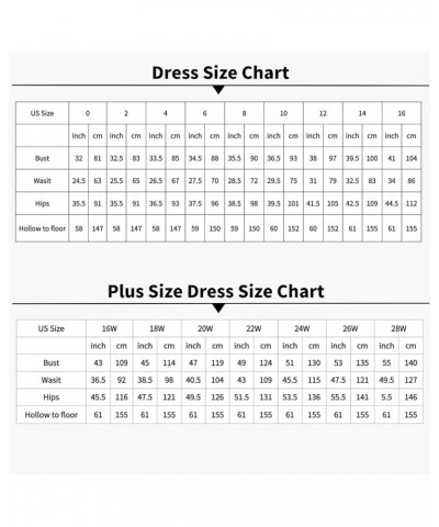 Homecoming Dress Short 2023 Tulle Spaghetti Straps V-Neck A-Line Lace Appliques Prom Dresses for Teens Black $40.50 Dresses