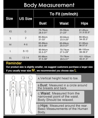 Chic Cut Out Womens Jeans Trendy Y2K Wide Leg Jeans Woman Fashion Jeans for Woman Criss Cross Trouser Jeans for Women Blue 01...