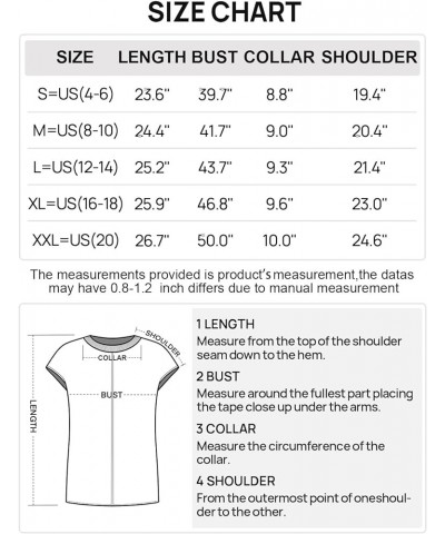 Women's Cap Sleeve Sweater Vest Summer Casual Crewneck Lightweight Knit Pullover Tank Tops Orange $19.79 Sweaters