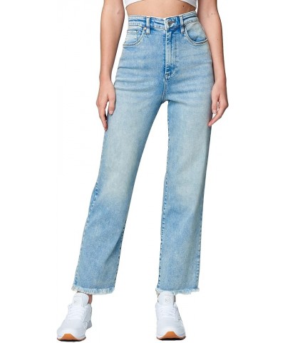 Faded Memories $35.50 Jeans