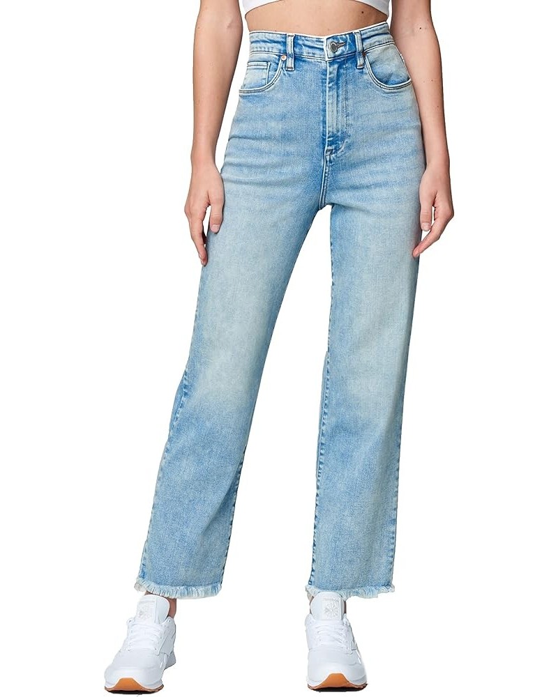 Faded Memories $35.50 Jeans