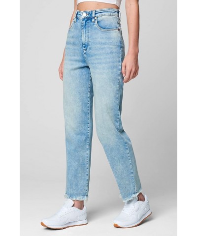 Faded Memories $35.50 Jeans