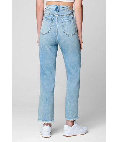 Faded Memories $35.50 Jeans