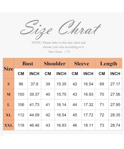 3/4 Sleeve Shirts for Women Bell V Neck Graphic T Shirts Button Pleated Boho Tops Elegant Vintage Floral Blouse A20-light Pur...