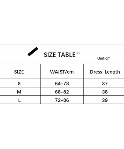 Women Y2k Ruffle Mini Skirt Asymmetrical Hem A Line Mini Short Pleated Skirt Summer Fairycore Skirt Streetwear Lace Up Khaki ...