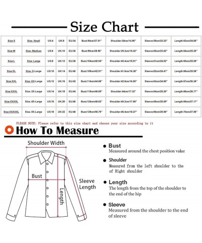 Womens Open Front Blazer Jacket Dressy Casual Work Business Suit Blazers Solid Long Sleeve Basic Cardigan Outfits 01-green $4...