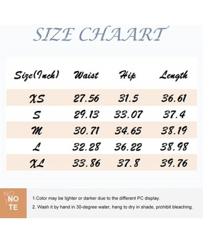 Women Skinny Flare Yoga Pants Low Waist Bootcut Bell Bottom Leggings Wide Leg Lounge Jogger Sweatpants Streetwear Side Drawst...