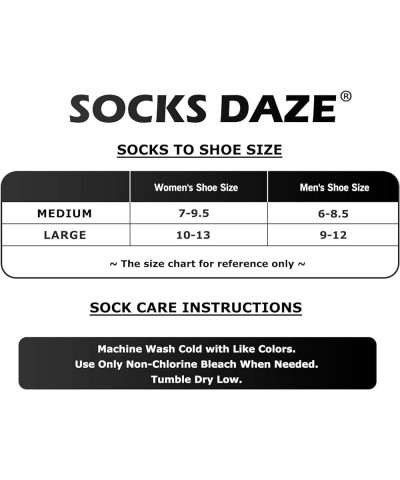 Merino Wool Cushioned Hiking Socks for Men Women, Warm Crew Walking & Boot Socks for Trekking, Work, Outdoor 4 Pairs Black $1...