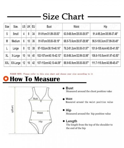 Underwire One-Piece Swimsuits for Women Ruched Tummy Control Bathing Suits Sexy Criss Cross Cutout Monokini Swimwear B04_whit...