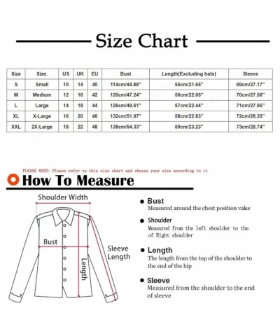 Womens Half Zip Cropped Hoodies Long Sleeve Fleece Quarter Zip Pullover Sweatshirts Fall Outfits Clothes Trendy 2023 G02-brow...