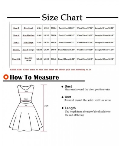 Women Lace Dresses Off-The-Shoulder Summer Dress Sling Short Sleeves Party Dress Cocktail Prom Ballgown Vintage Dress Z2-purp...