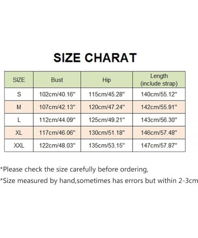 Women's Jumpsuits,Baggy Cami Overall Shorts for Women Summer Casual Rompers Shorts Solid Color Jumpsuits with Pockets Pants C...