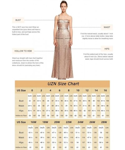 One Shoulder Sequin Homecoming Dresses Short for Teens One Sleeve Tight Sparkly Prom Cocktail Gowns Rose Gold-long Sleeve $24...