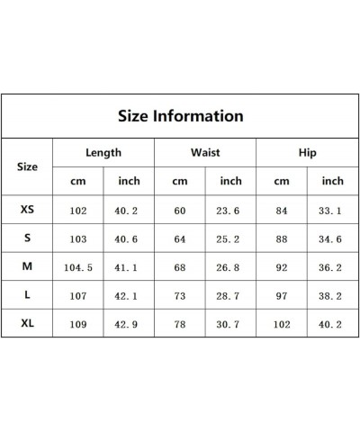 Women Low Rise Flare Leggings Stretchy Bootcut Yoga Pants Wide Leg Joggers Sweatpants Y2K Basic Lounge Pants Grey $7.90 Activ...