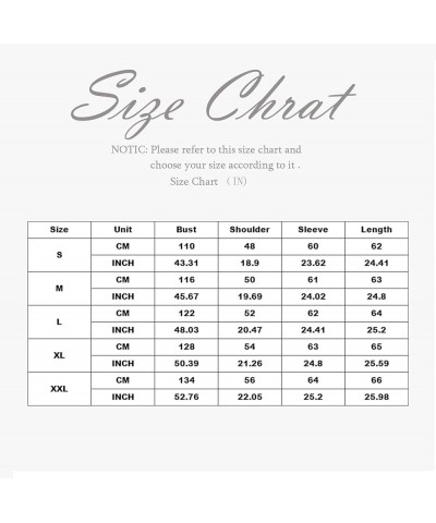 Women's Bomber Jacket Casual Vintage Print Long Sleeve Stand Collar Zip Up Fall Winter Outerwear Windbreaker Coats 01-purple ...