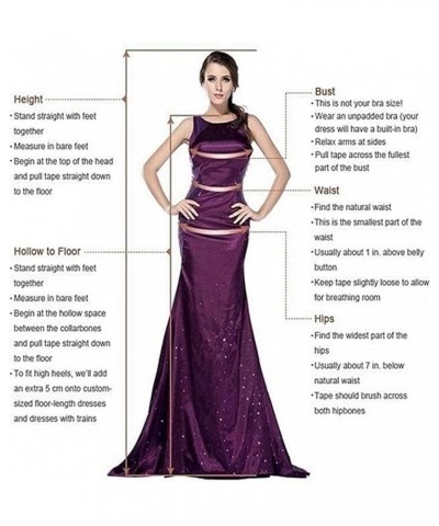 Women's Spaghetti Straps V Neck Lace Appliques Prom Dresses Long Corset Tulle Formal Evening Party Gowns with Slit Lavender $...