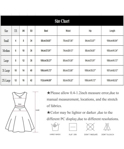 Cocktail Dresses for Women Sexy Off The Shoulder Split Bodycon Elegant Mermaid Wedding Guest Mini Dresses Sparkly Dresses D-r...