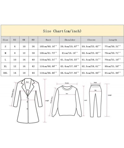 Blazer Jackets for Women,Womens Casual Blazers Open Front Long Sleeve Lapel Collar Work Office Jacket,Blazers Pink 25 $11.43 ...