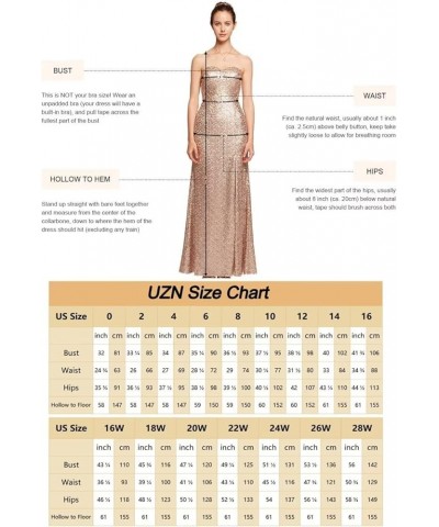 Puffy Sleeves Prom Dresses for Women 2023 Long Tulle Flower Embroidery V Neck Formal Evening Party Gowns Purple-floor Length ...