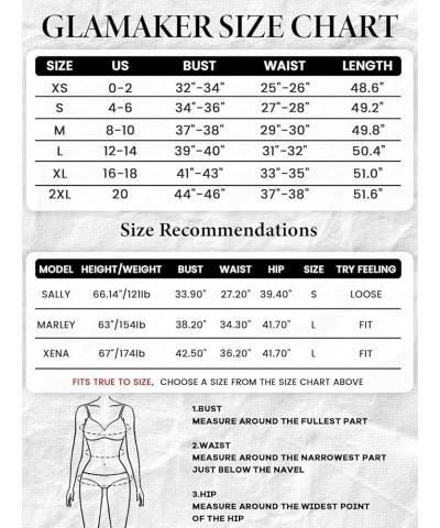 Women 's Casual Linen Summer Jumpsuit Overalls Loose Adjustable Strap Baggy One Piece Outfits Jumpers With Pocket Army Green ...