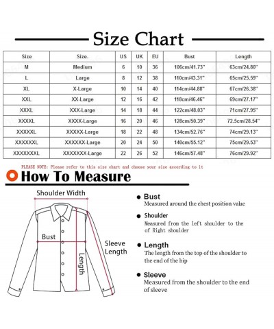 Heated Vest Women Rechargeable Waterproof Heated Jacket Fleece Heated Vest Lightweight Electric Heating Jacket 19-4 Heated Zo...