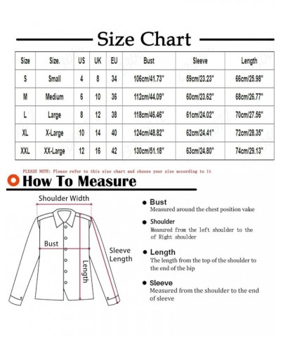 Sblioda 2023 Hoodies for Women Trendy Lightweight Solid Color Hooded Sweatshirt Fall Long Sleeve Loose Fit Casual Pullover 04...