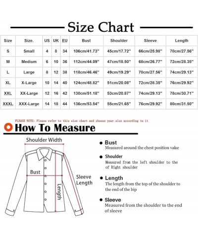 Women's Casual Loose Sweatshirt Hoodie Simple Number Graphic Long Sleeve Drawstring Pullover Oversized Fleece Sweatshirt 1 bl...