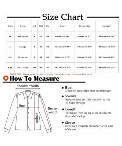 Women's Long Puffer Vest Plus Size Zipper Quilted Down Vest Lightweight Sleeveless Winter Coats Hooded Warm Outerwear Long Pu...