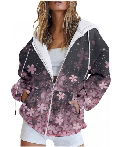 Women's Zip Hoodie,Women's Sports Hoodies,Fall Fashion for Women. A17 $6.26 Hoodies & Sweatshirts