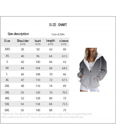 Women's Zip Hoodie,Women's Sports Hoodies,Fall Fashion for Women. A17 $6.26 Hoodies & Sweatshirts