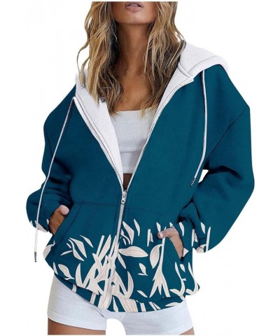 Women's Zip Hoodie,Women's Sports Hoodies,Fall Fashion for Women. A17 $6.26 Hoodies & Sweatshirts