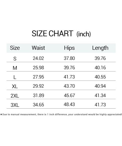 Womens Gothic Pants Y2K Punk High Waist Trousers Grunge Alt Harajuku Pants Korean Emo Hip-Hop Pants with Chain Black Fleece P...