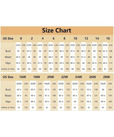 V Neck Mermaid Prom Dresses with Slit Long Sequin Lace Formal Evening Dreses YMS23 Grey $37.62 Dresses