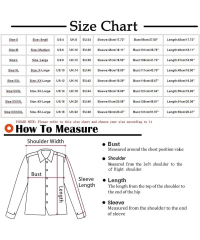 Women 3/4 Sleeve Cropped Blazer Plus Size Open Front Short Jacket Casual Crop Blazer Suit Cute Cardigan Coat Outwear Khaki $9...