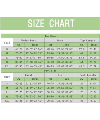 Womens Tankini Swimsuits with Shorts Graphic Printed 2 Piece Swimsuits Athletic Bathing Suits Modest Tank Tops Sets A1 Dark B...