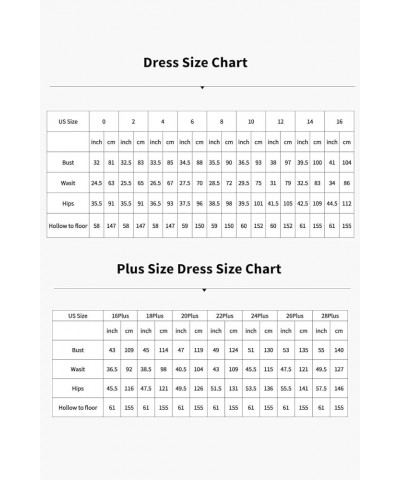 Chiffon Bridesmaid Dresses for Women Long Spaghetti Straps Cowl Neck A Line Sleeveless Open Back Formal Dress Ice Blue $22.13...