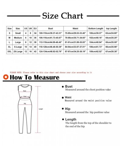 Suits for Women Casual 2 Piece Outfits Professional Business Long Sleeve Set Office Open Front Slim Blazer and Pants A01-busi...