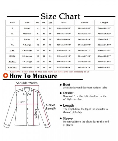 Oversized Warm Winter Coats Women Faux Fur Sherpa Jacket Fuzzy Fleece Pullover Hoodie Button Down Outerwear Coat Plus Purple ...