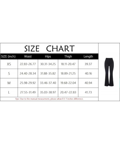 Goth Dark Vintage Streetwear Women Pants Flare Harajuku E-Girl Aesthetic Emo Grunge Female Trousers Y2K Spring Chic Yoga Pant...