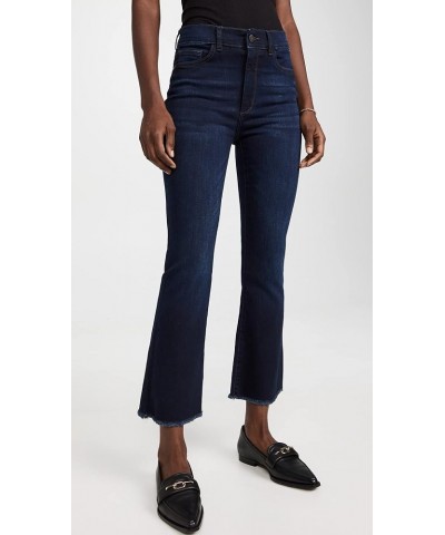 Women's Bridget Boot Crop Instasculpt Jeans Cove (Performance) $53.60 Jeans