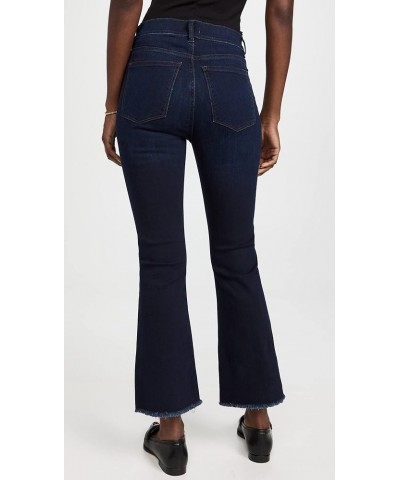 Women's Bridget Boot Crop Instasculpt Jeans Cove (Performance) $53.60 Jeans