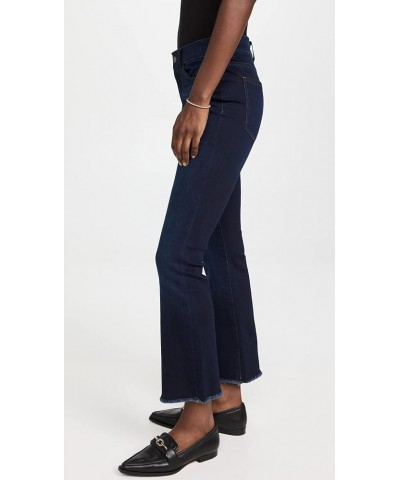 Women's Bridget Boot Crop Instasculpt Jeans Cove (Performance) $53.60 Jeans